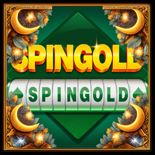 spingold — galeri pratinjau - APK Resmi