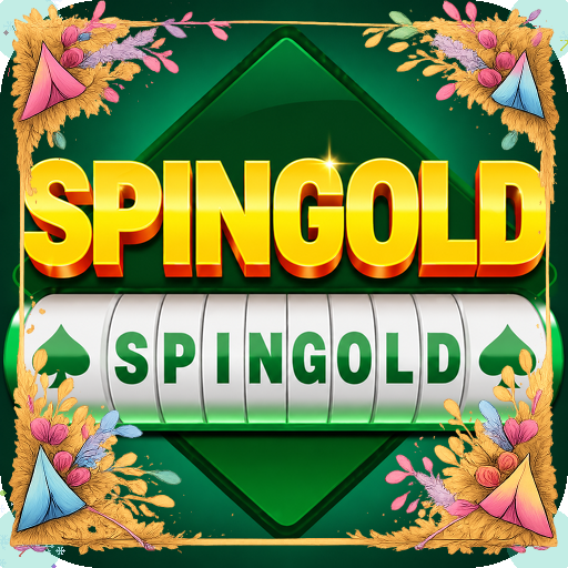 spingold — galeri pratinjau Resmi APK